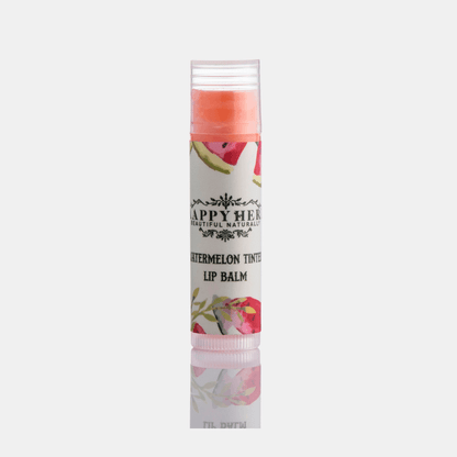 https://cdn.shopify.com/s/files/1/1857/6931/files/waterlip1_644029e4-60c7-4cf6-98d8-97fb75ec29a8.png?v=1759685916