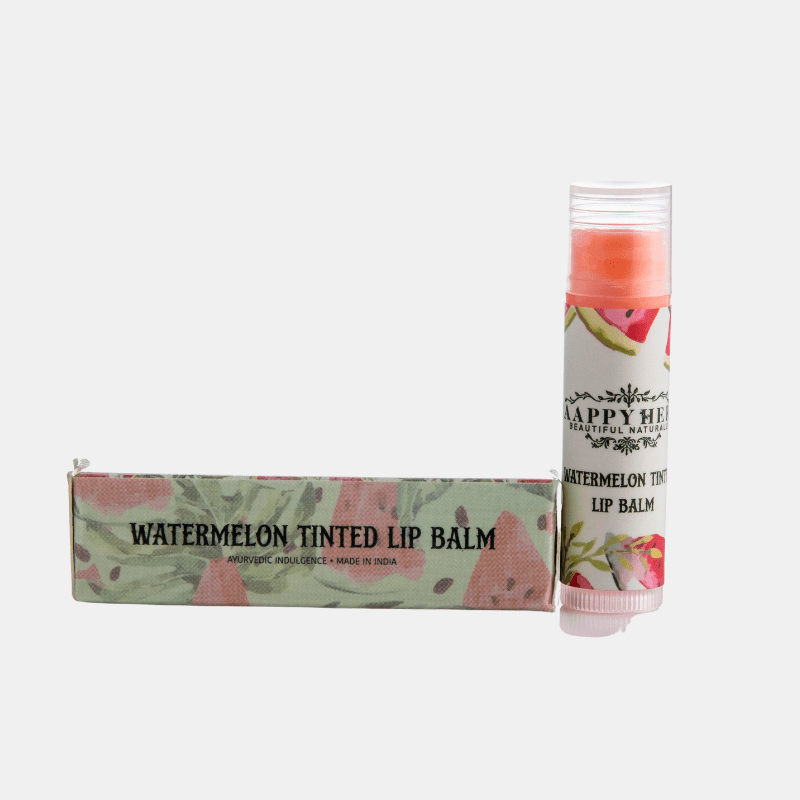 https://cdn.shopify.com/s/files/1/1857/6931/files/waterlip_9e0d62d2-7b42-40ed-8c97-0b151b01ca70.png?v=1759685916