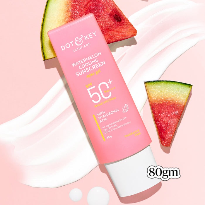https://cdn.shopify.com/s/files/1/1857/6931/files/watermelon.jpg?v=1765436670