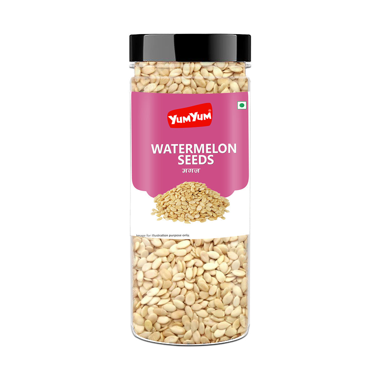 https://cdn.shopify.com/s/files/1/1857/6931/files/watermelon200gjar.jpg?v=1777633856