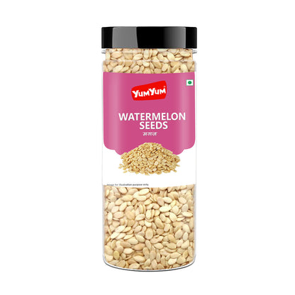 https://cdn.shopify.com/s/files/1/1857/6931/files/watermelon200gjar.jpg?v=1777633856