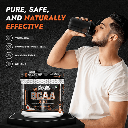 https://cdn.shopify.com/s/files/1/1857/6931/files/watermelon5_1730693222.png?v=1763706081