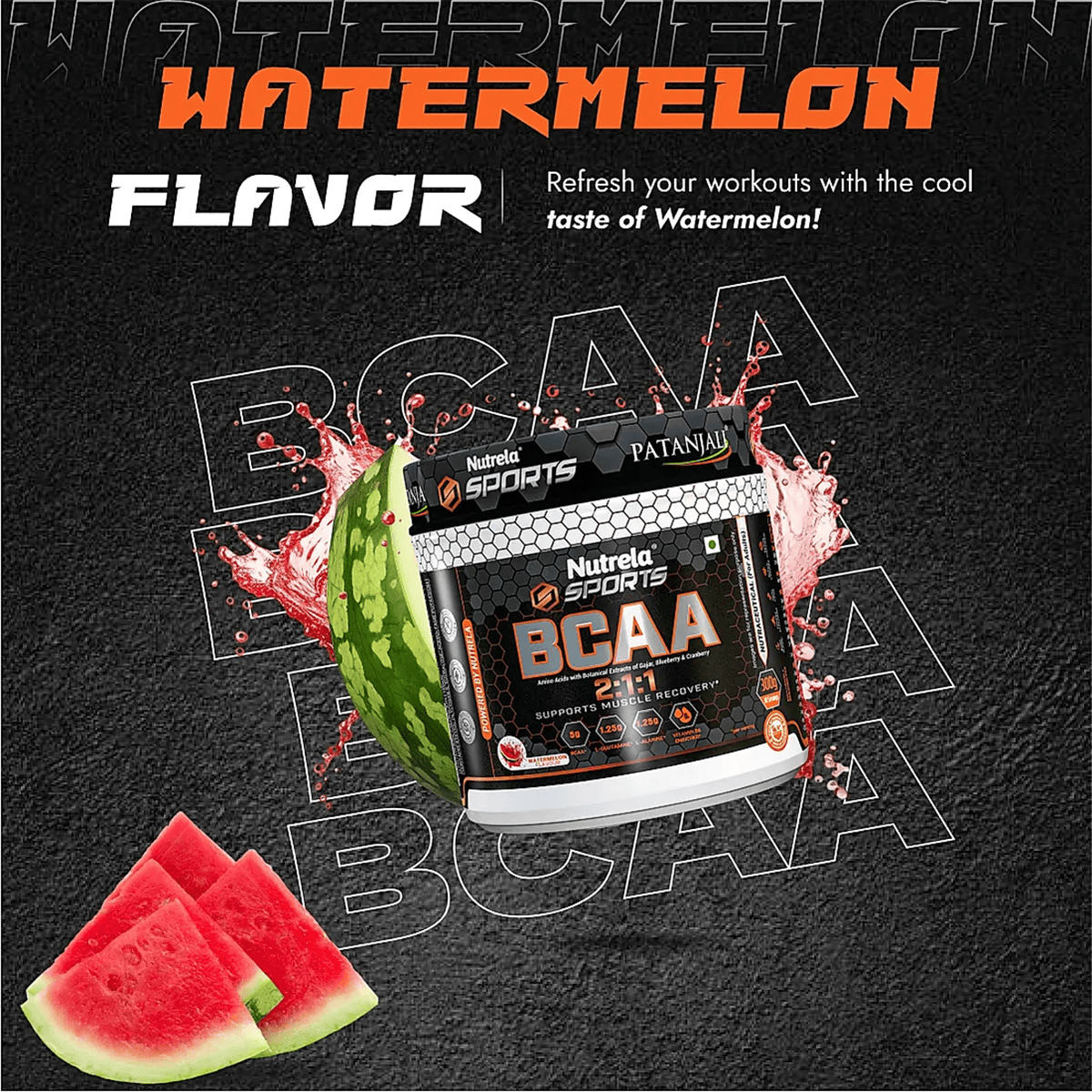 https://cdn.shopify.com/s/files/1/1857/6931/files/watermelon7_1730693222.png?v=1763706104