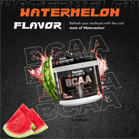 https://cdn.shopify.com/s/files/1/1857/6931/files/watermelon7_1730693222.png?v=1763706104