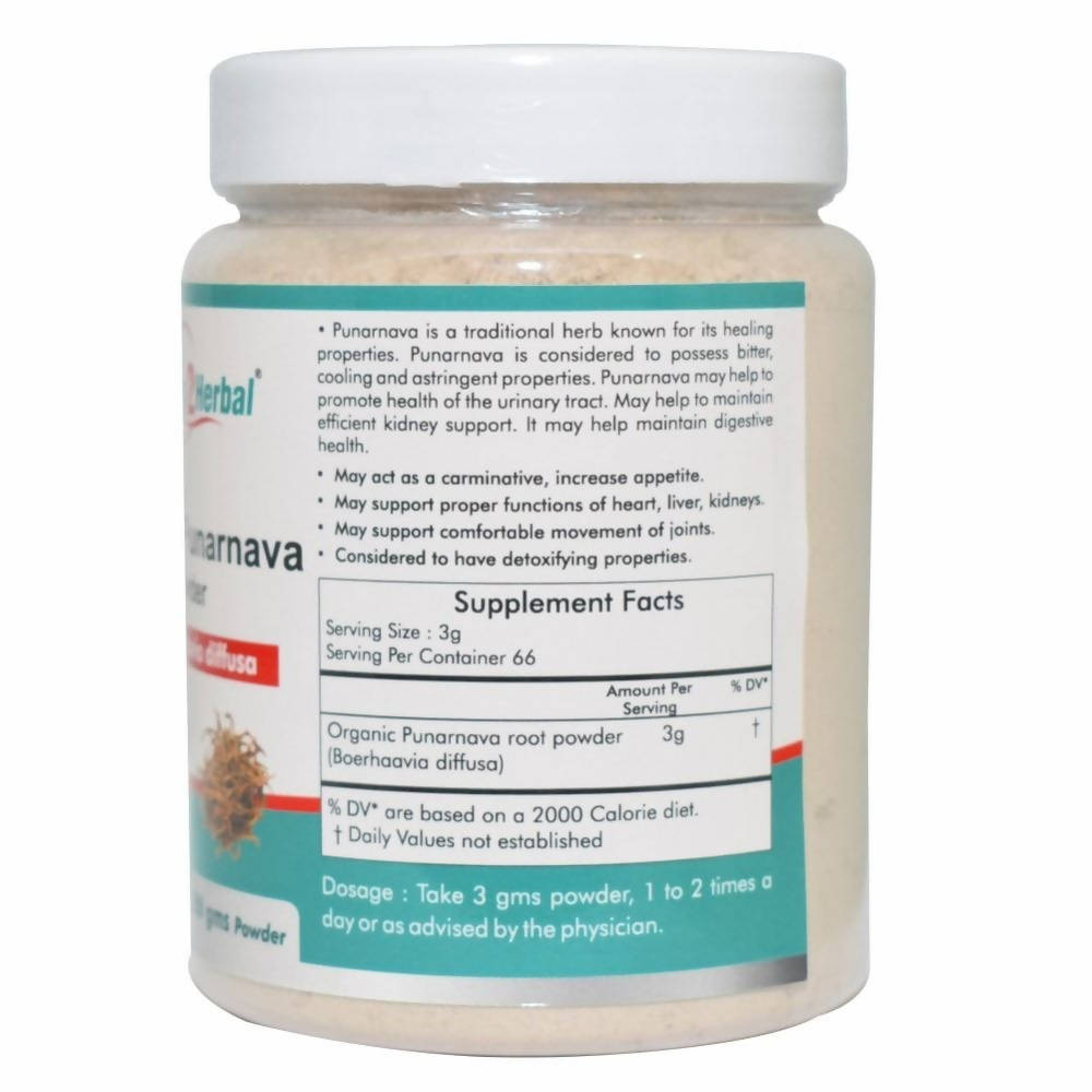 https://cdn.shopify.com/s/files/1/1857/6931/products/wauxti9q9n.jpg?v=1642747886
