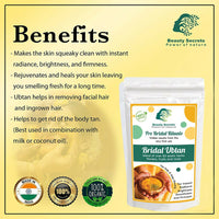 https://cdn.shopify.com/s/files/1/1857/6931/files/wavr5HzOmo.jpg?v=1714390098