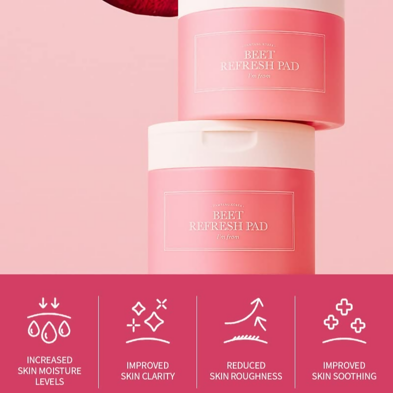 https://cdn.shopify.com/s/files/1/1857/6931/files/waw3OLHC9e.png?v=1731148435