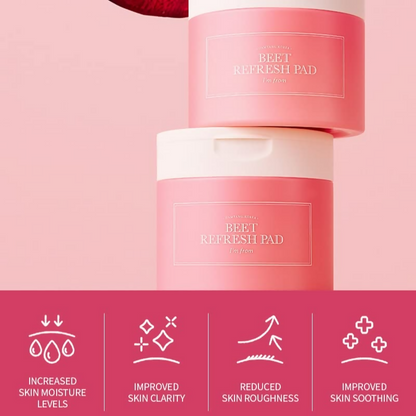 https://cdn.shopify.com/s/files/1/1857/6931/files/waw3OLHC9e.png?v=1731148435