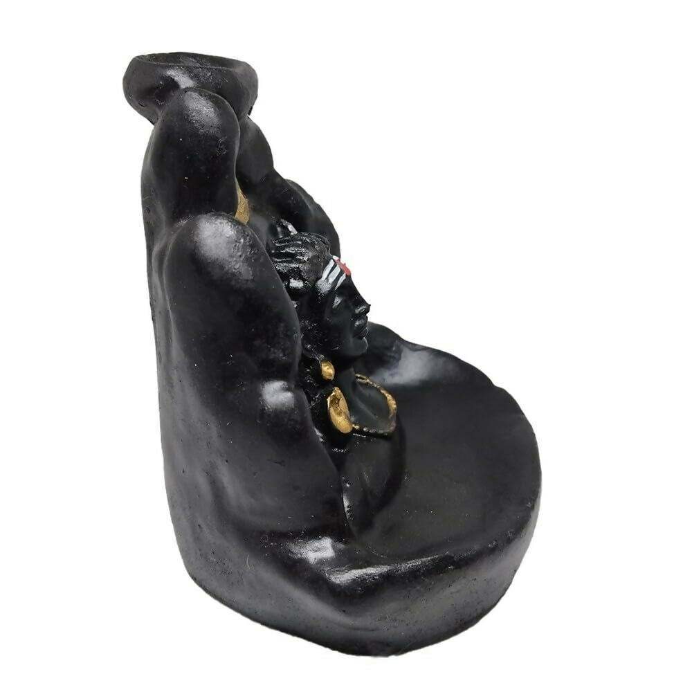 https://cdn.shopify.com/s/files/1/1857/6931/files/wb20QRfycL.jpg?v=1715002100