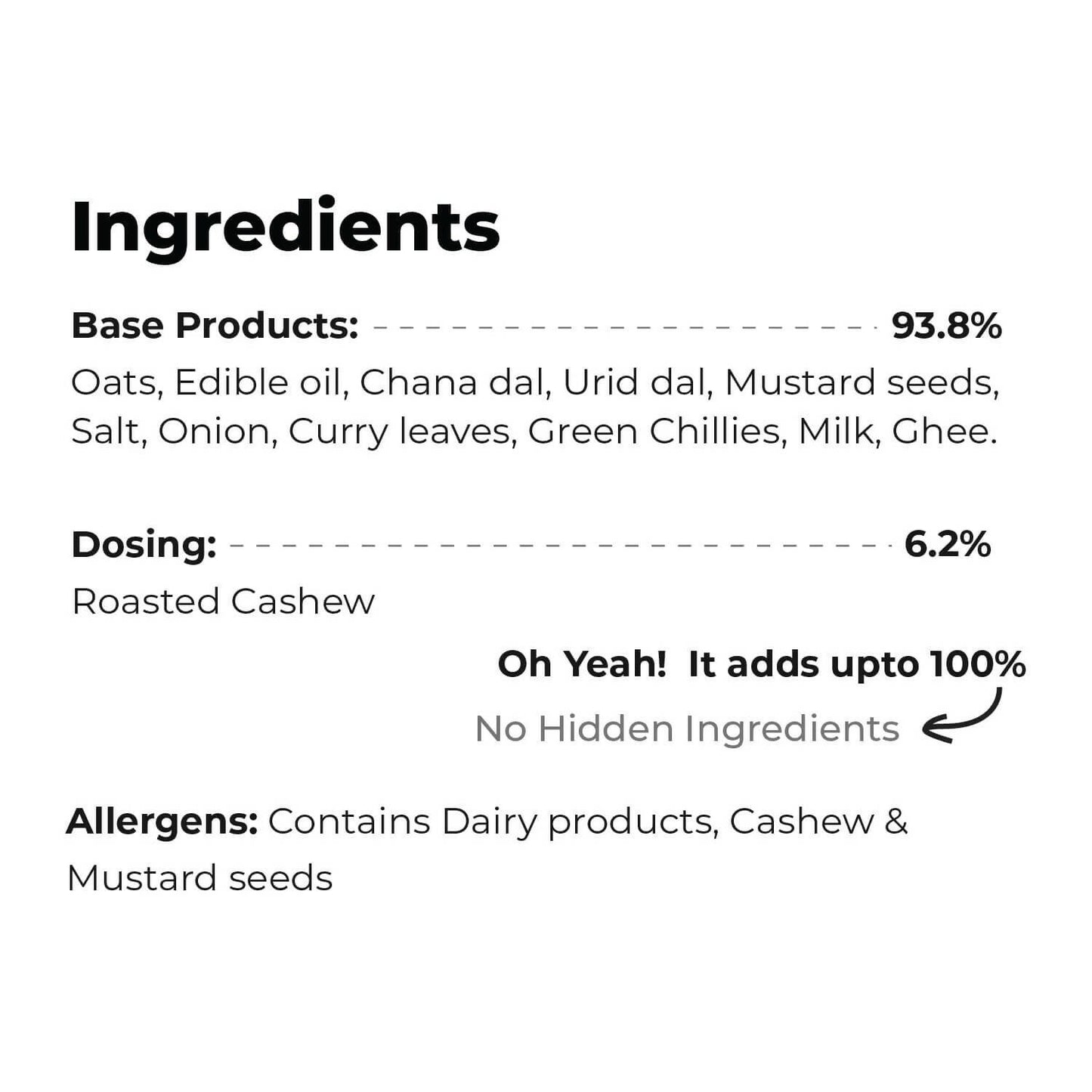 https://cdn.shopify.com/s/files/1/1857/6931/products/wb4QFUirkU.jpg?v=1666875064