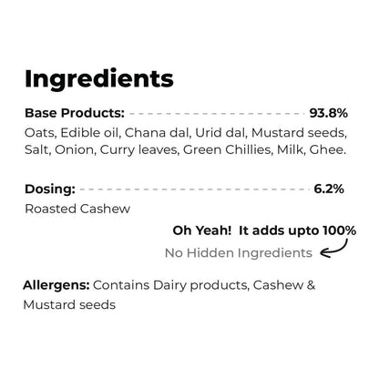 https://cdn.shopify.com/s/files/1/1857/6931/products/wb4QFUirkU.jpg?v=1666875064