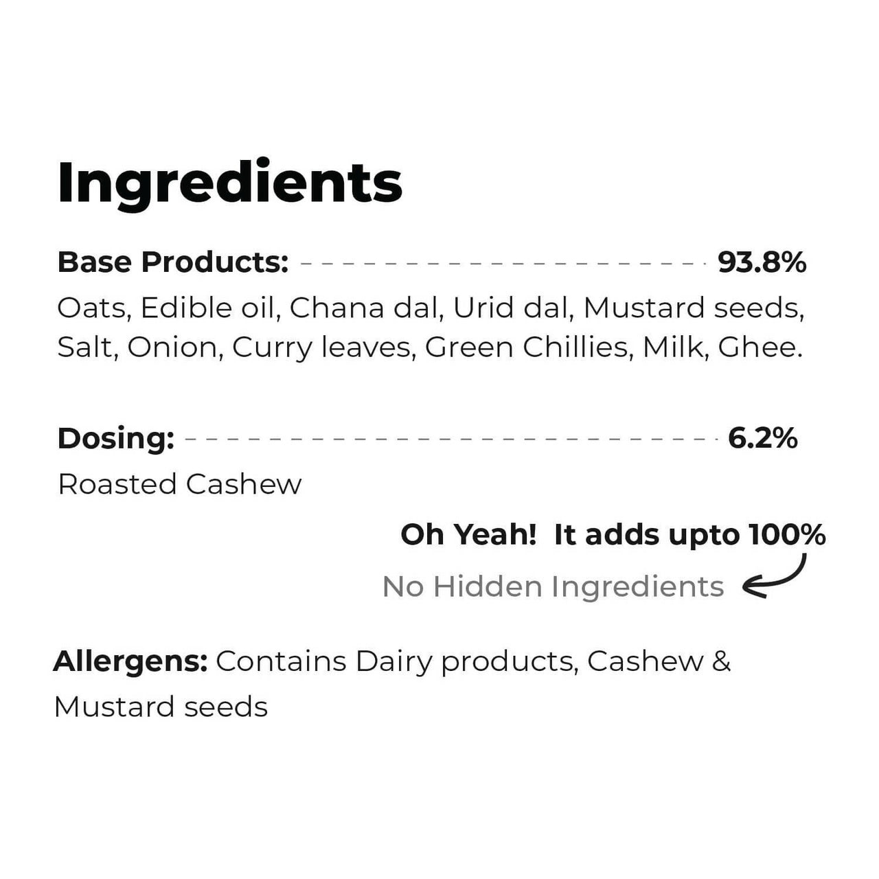 https://cdn.shopify.com/s/files/1/1857/6931/products/wb4QFUirkU.jpg?v=1666875064