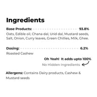 https://cdn.shopify.com/s/files/1/1857/6931/products/wb4QFUirkU.jpg?v=1666875064
