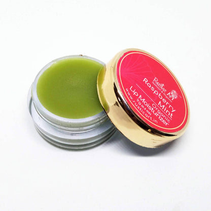 https://cdn.shopify.com/s/files/1/1857/6931/products/wb76zH5qbs.jpg?v=1631241409