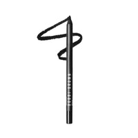 https://cdn.shopify.com/s/files/1/1857/6931/products/wb7r2kQ3gt.jpg?v=1704866211