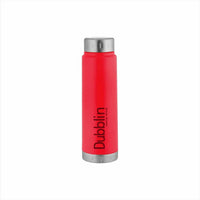 https://cdn.shopify.com/s/files/1/1857/6931/products/wb952Vfv3y.jpg?v=1666327998