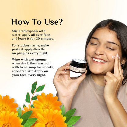 https://cdn.shopify.com/s/files/1/1857/6931/files/wbBTQzuP9m.png?v=1743511154