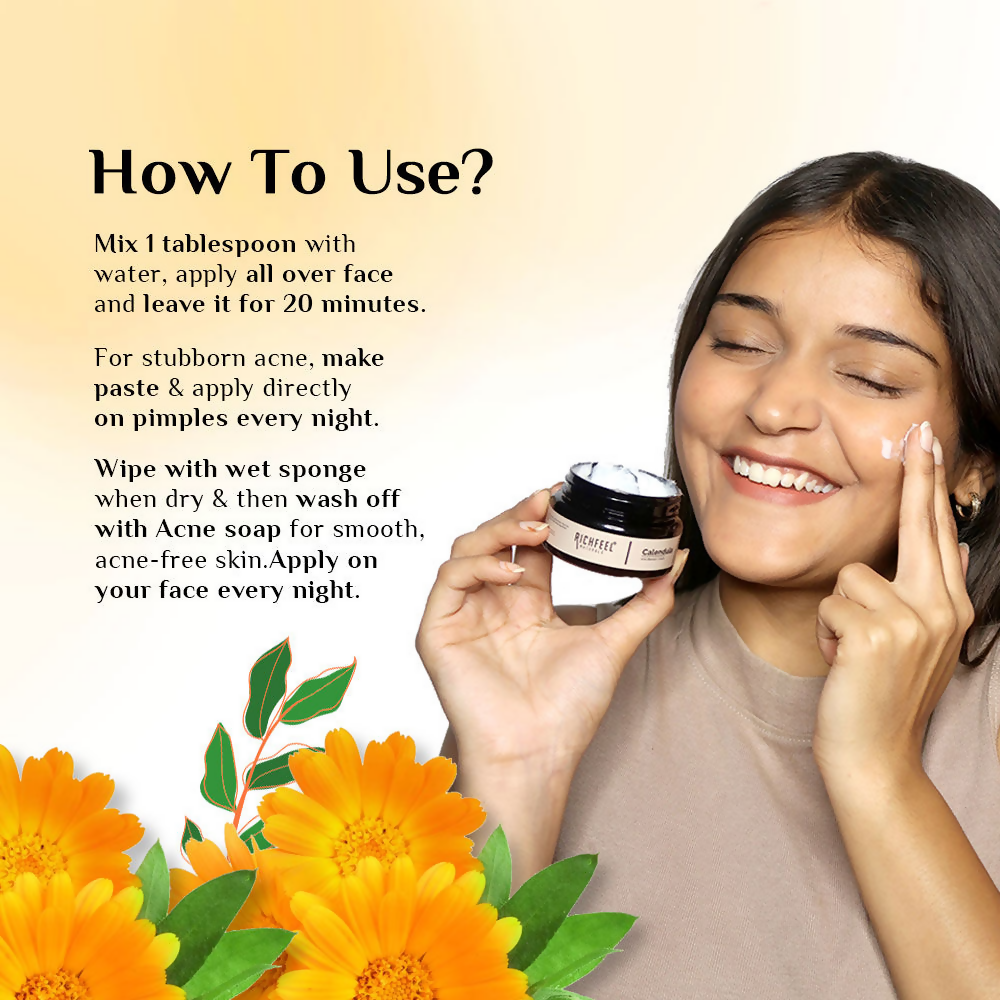 https://cdn.shopify.com/s/files/1/1857/6931/files/wbBTQzuP9m.png?v=1743511154