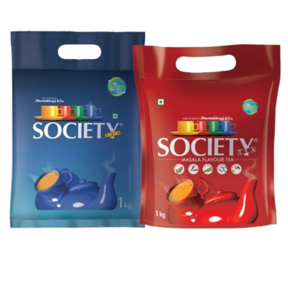 https://cdn.shopify.com/s/files/1/1857/6931/files/wbDqxx3lJT.png?v=1765885976