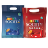 https://cdn.shopify.com/s/files/1/1857/6931/files/wbDqxx3lJT.png?v=1765885976