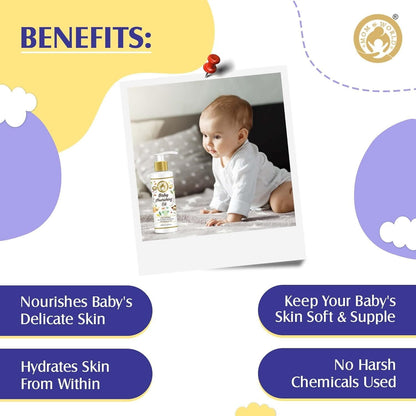 https://cdn.shopify.com/s/files/1/1857/6931/files/wbEJON0rOR.jpg?v=1713868653