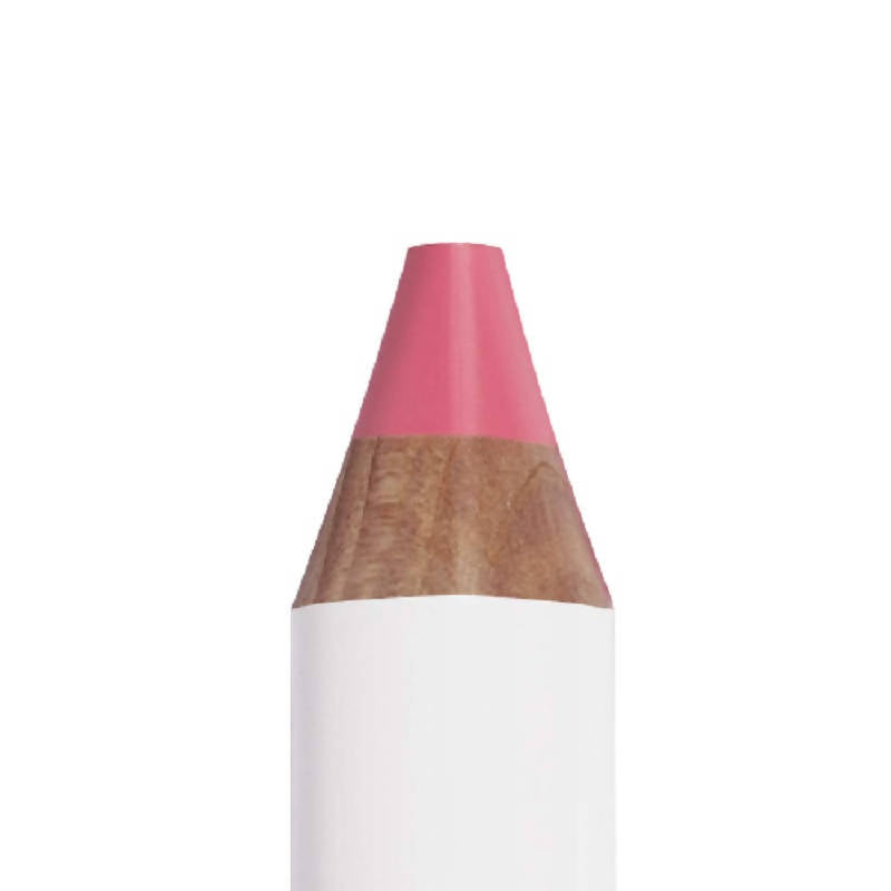 https://cdn.shopify.com/s/files/1/1857/6931/products/wbG2f7MyFK.jpg?v=1619750651