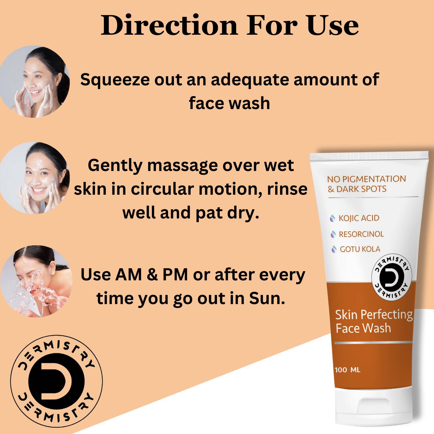 https://cdn.shopify.com/s/files/1/1857/6931/products/wbH6Bm18HM.jpg?v=1710141740