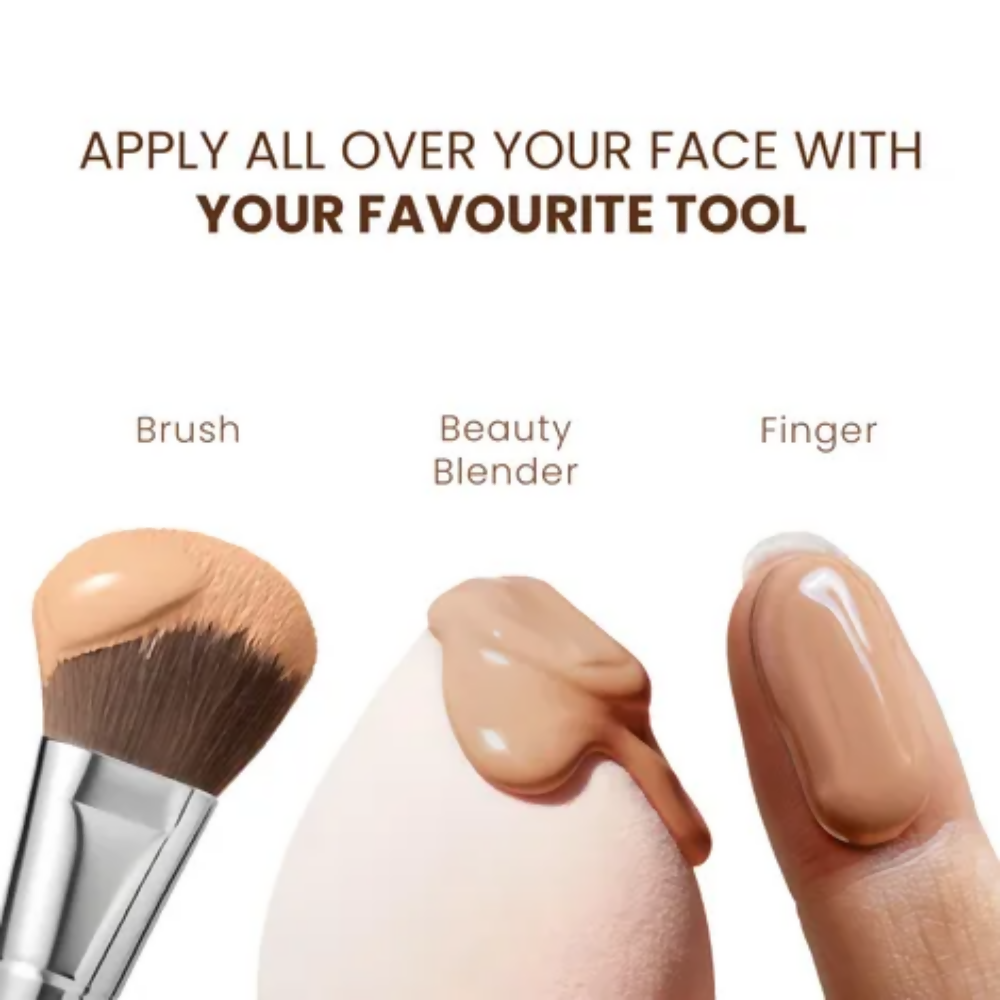 https://cdn.shopify.com/s/files/1/1857/6931/files/wbHabBWh6H.png?v=1768998744