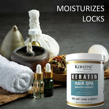 https://cdn.shopify.com/s/files/1/1857/6931/products/wbLgEpJ6ST.jpg?v=1756981468