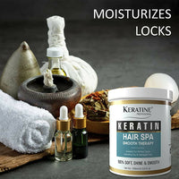 https://cdn.shopify.com/s/files/1/1857/6931/products/wbLgEpJ6ST.jpg?v=1674281406
