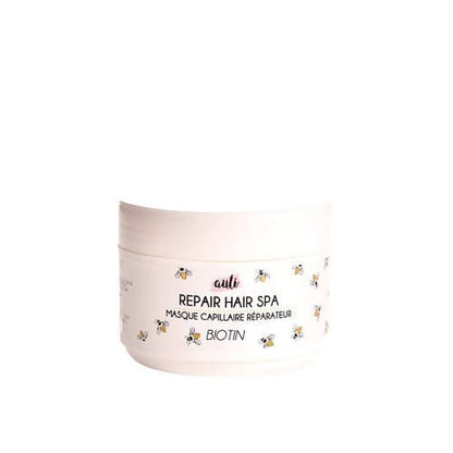 https://cdn.shopify.com/s/files/1/1857/6931/files/wbLqrTKQQc-931817.jpg?v=1759321323