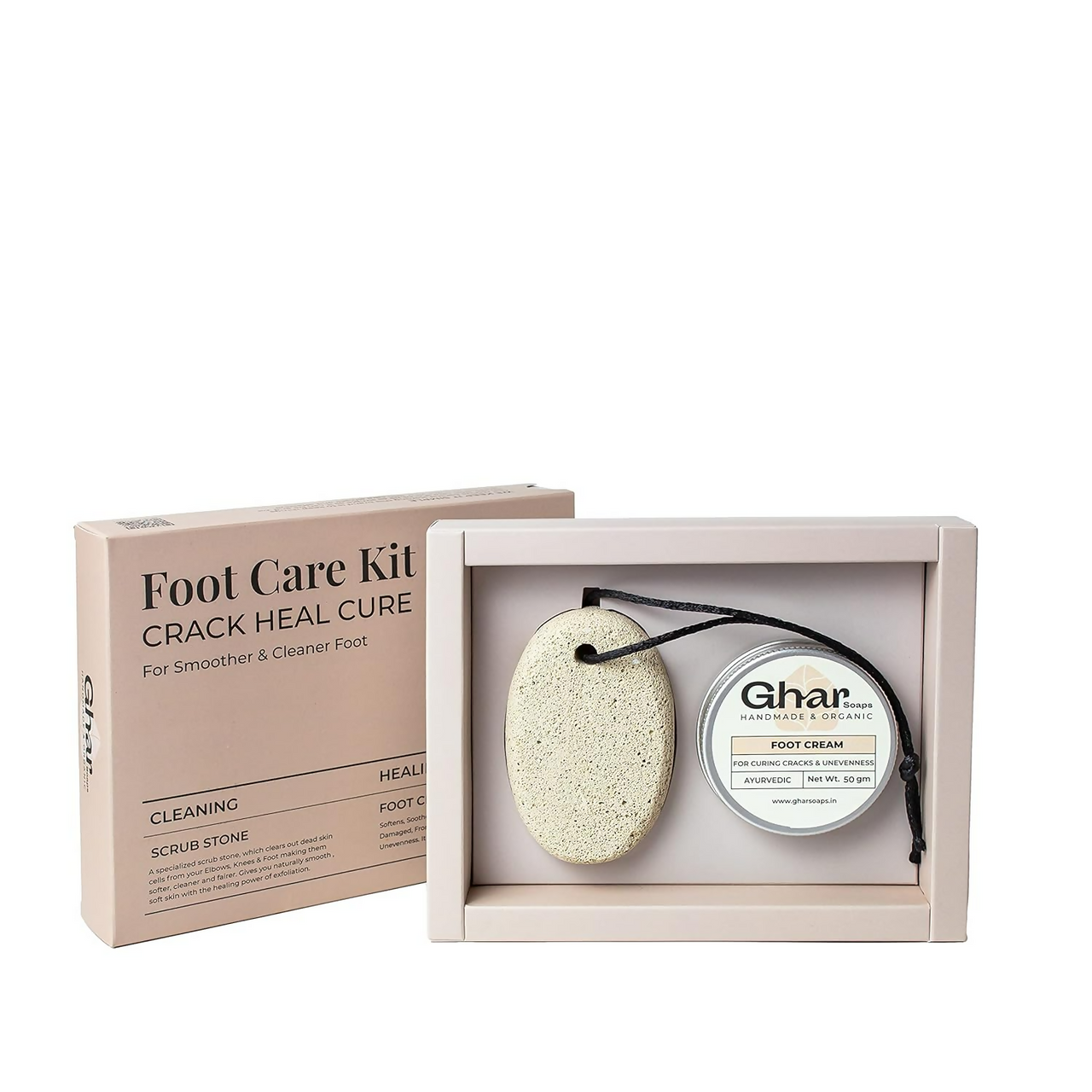 https://cdn.shopify.com/s/files/1/1857/6931/files/wbM1MhGTwQ.png?v=1729165722