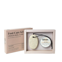 https://cdn.shopify.com/s/files/1/1857/6931/files/wbM1MhGTwQ.png?v=1729165722