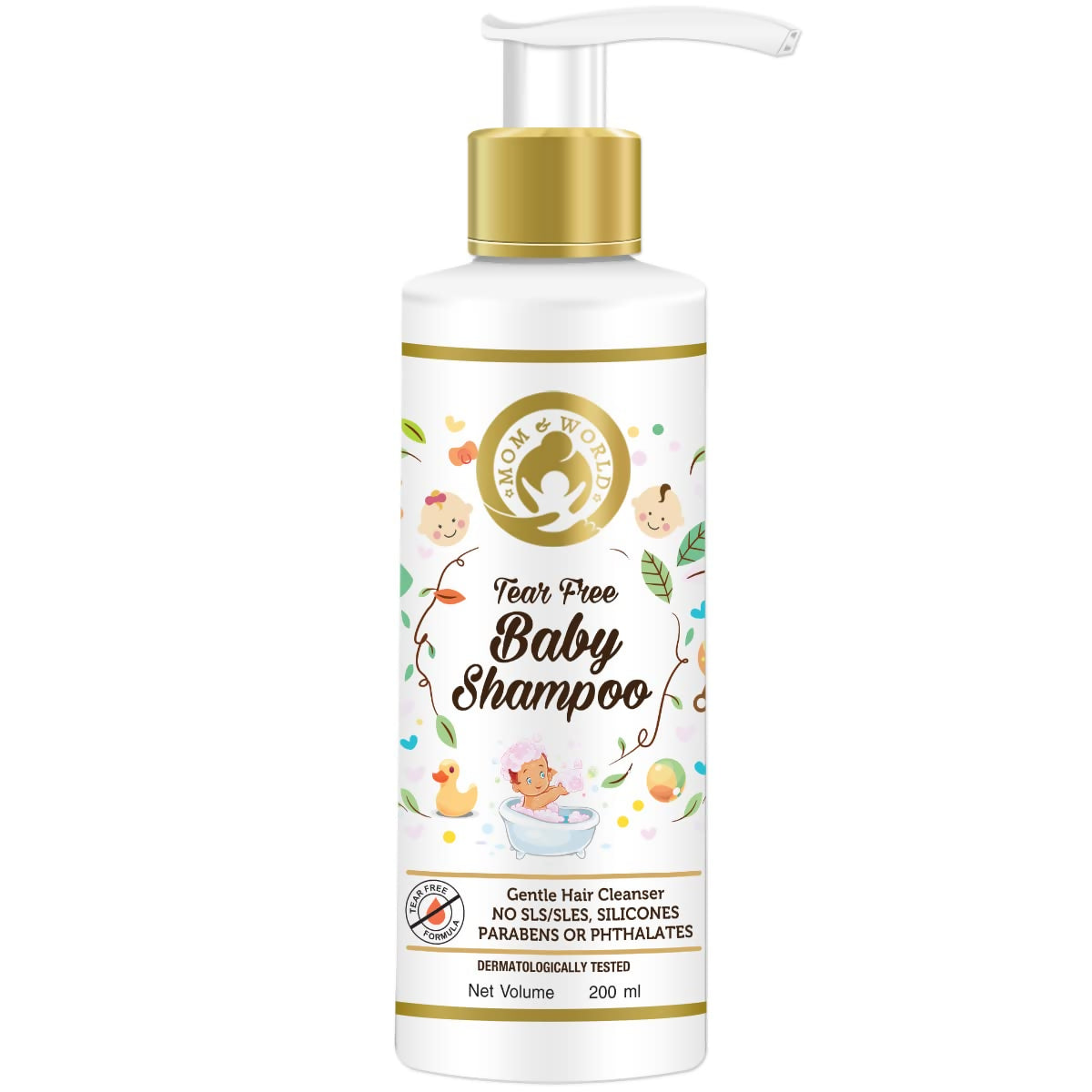 https://cdn.shopify.com/s/files/1/1857/6931/files/wbMDHEI6iT.jpg?v=1713857991