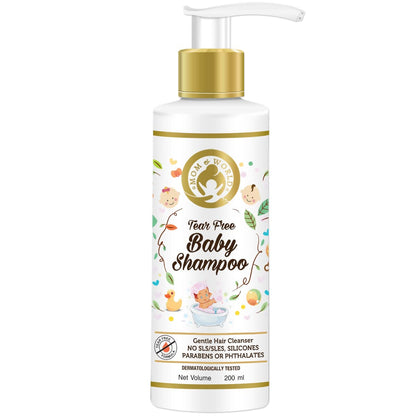 https://cdn.shopify.com/s/files/1/1857/6931/files/wbMDHEI6iT.jpg?v=1713857991