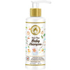 https://cdn.shopify.com/s/files/1/1857/6931/files/wbMDHEI6iT.jpg?v=1713857991
