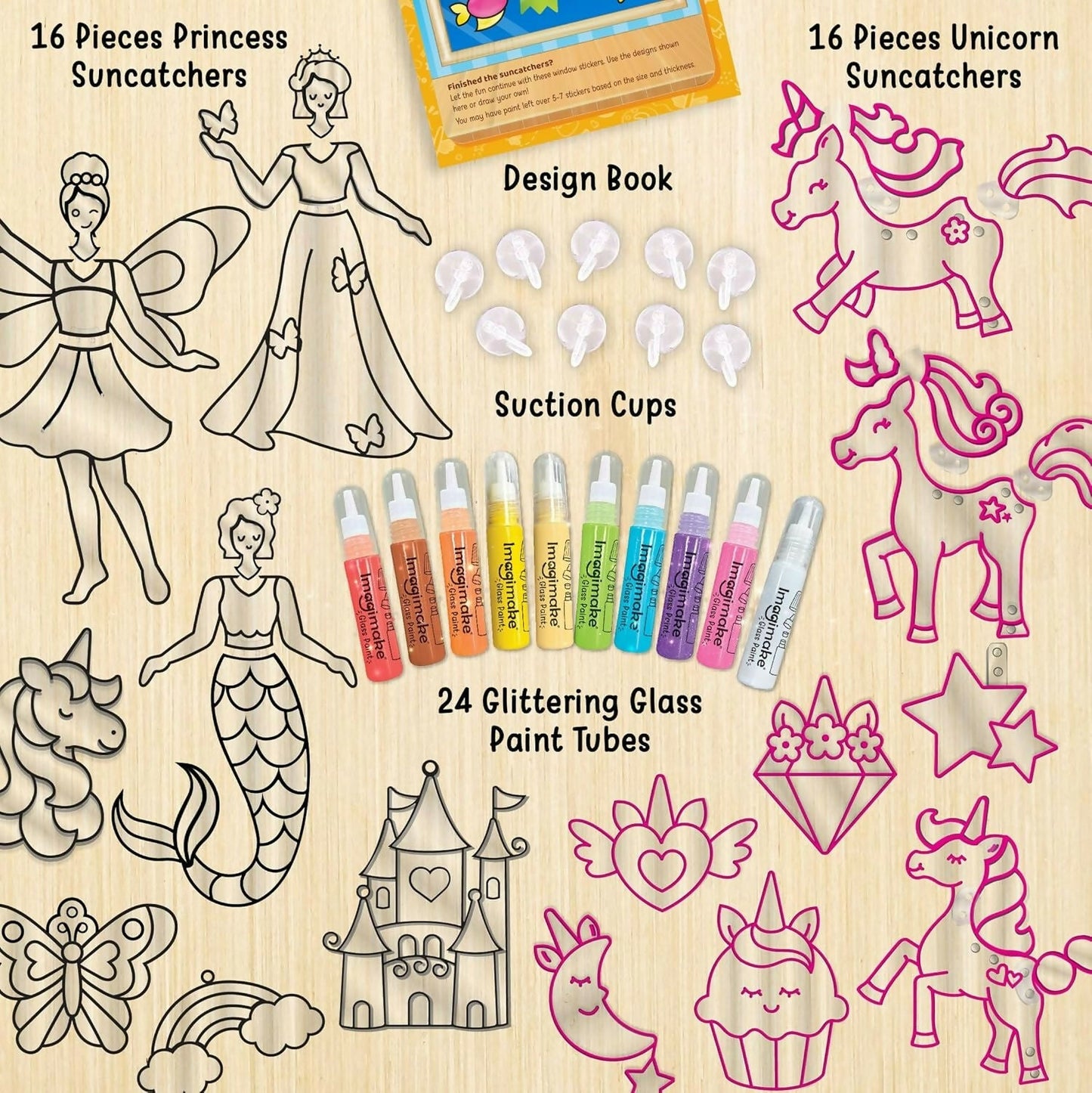 https://cdn.shopify.com/s/files/1/1857/6931/files/wbNC3VVkrT.jpg?v=1759128179