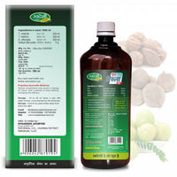 https://cdn.shopify.com/s/files/1/1857/6931/products/wbObvMlM7V.jpg?v=1642590640