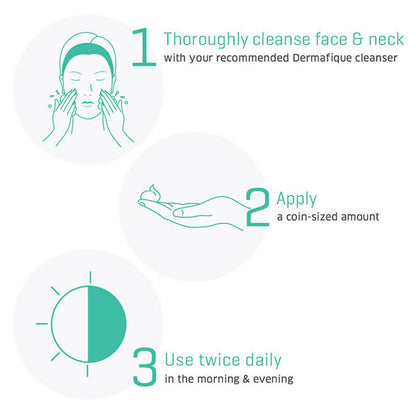 https://cdn.shopify.com/s/files/1/1857/6931/products/wbOwRXW0eo.jpg?v=1699511488