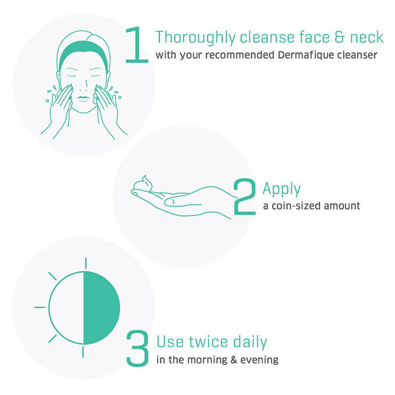 https://cdn.shopify.com/s/files/1/1857/6931/products/wbOwRXW0eo.jpg?v=1699511488