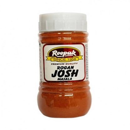 https://cdn.shopify.com/s/files/1/1857/6931/products/wbQ7ANBCcQ.jpg?v=1617330713