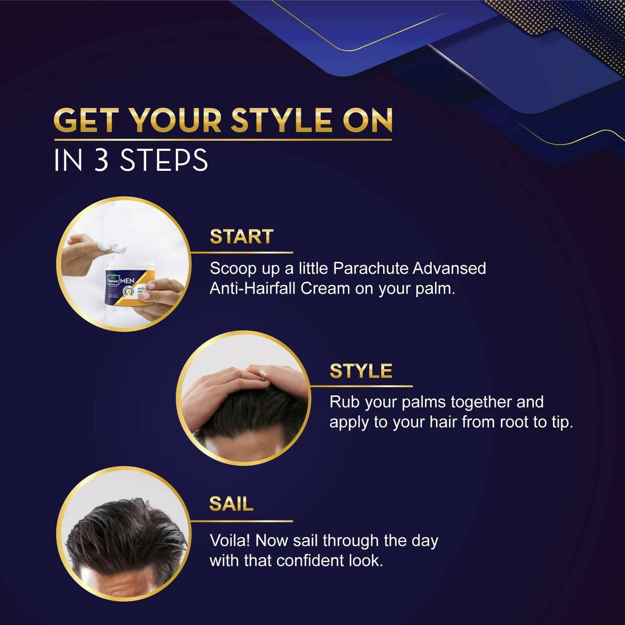 https://cdn.shopify.com/s/files/1/1857/6931/files/wbR4Mz5KJM.jpg?v=1715061722