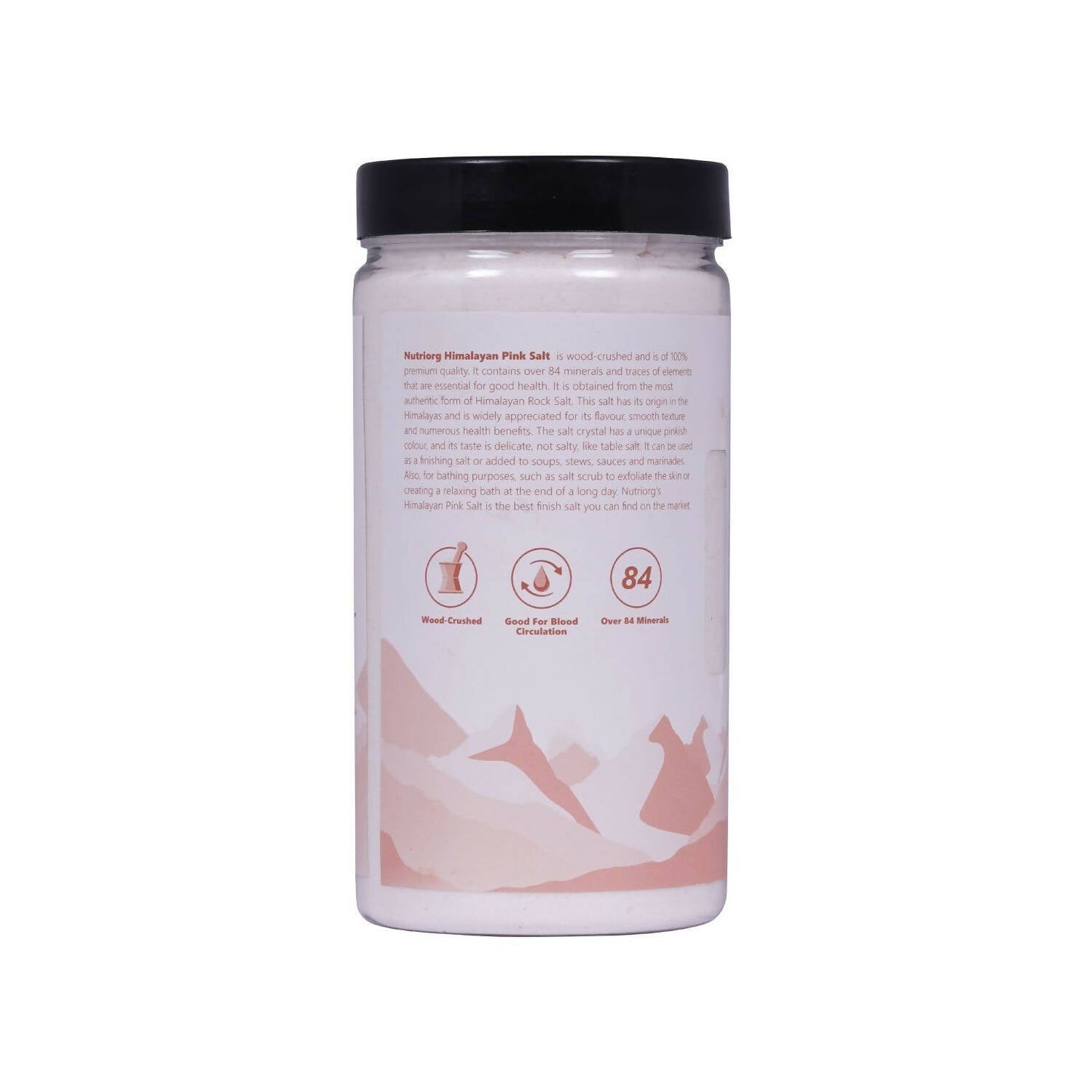 https://cdn.shopify.com/s/files/1/1857/6931/products/wbWfXCP389.jpg?v=1673260987