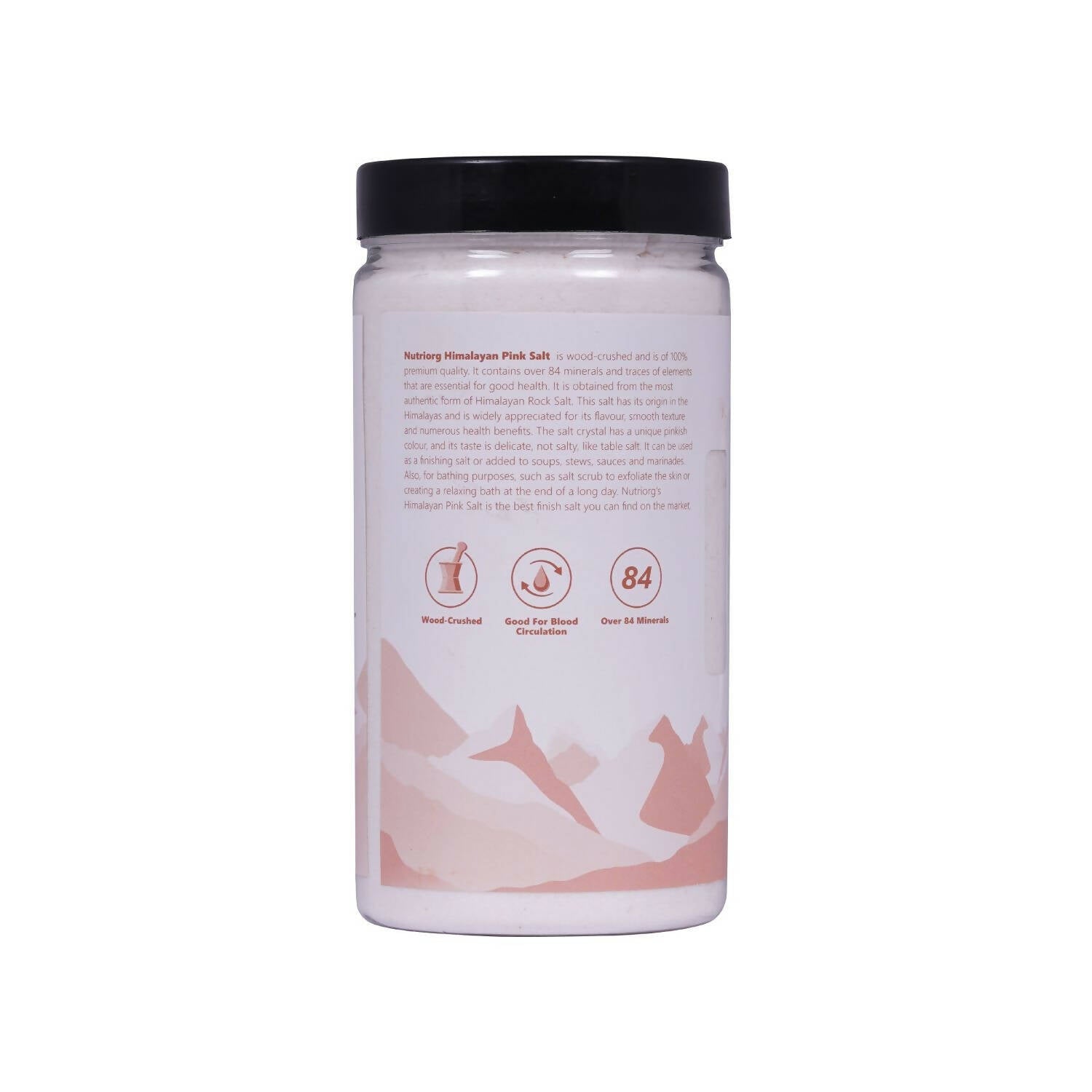 https://cdn.shopify.com/s/files/1/1857/6931/products/wbWfXCP389.jpg?v=1673260987