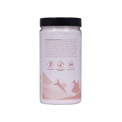 https://cdn.shopify.com/s/files/1/1857/6931/products/wbWfXCP389.jpg?v=1673260987