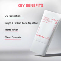 https://cdn.shopify.com/s/files/1/1857/6931/files/wbXqScN6aR.jpg?v=1721383670
