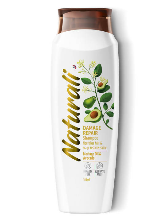 https://cdn.shopify.com/s/files/1/1857/6931/products/wbbWxoraMM.jpg?v=1641623904