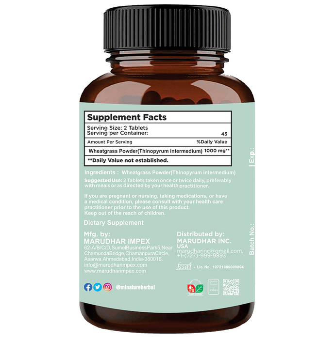 https://cdn.shopify.com/s/files/1/1857/6931/files/wbcykclmy1o1wrrilvm4.png?v=1763541475