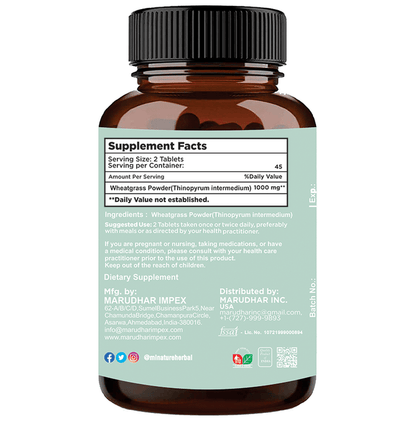 https://cdn.shopify.com/s/files/1/1857/6931/files/wbcykclmy1o1wrrilvm4.png?v=1763541475
