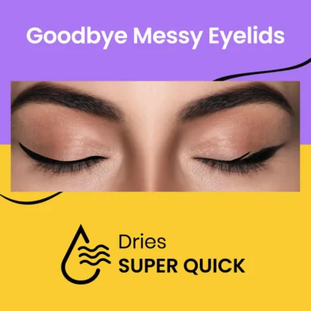 https://cdn.shopify.com/s/files/1/1857/6931/files/wbhz0zl6iu.png?v=1768548954